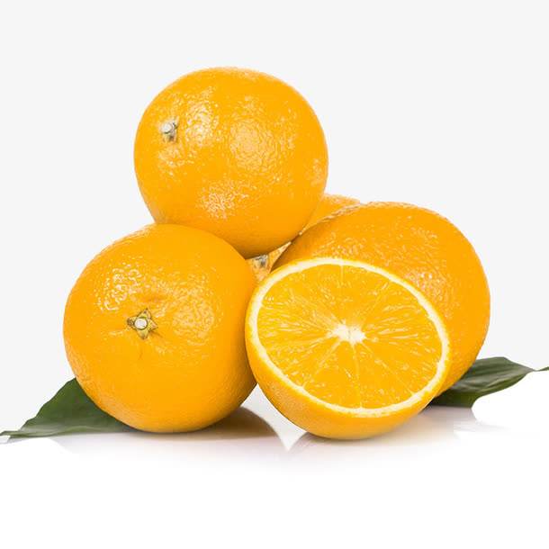 橙子水果進口報關手續及案例【建議收藏】